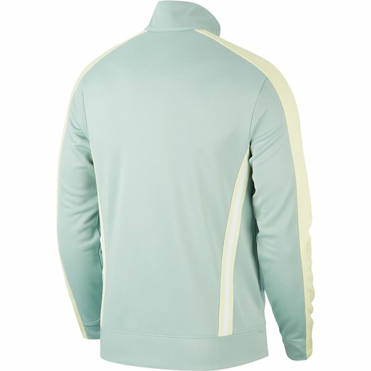 Heren sportjack Nike Jordan Jumpman