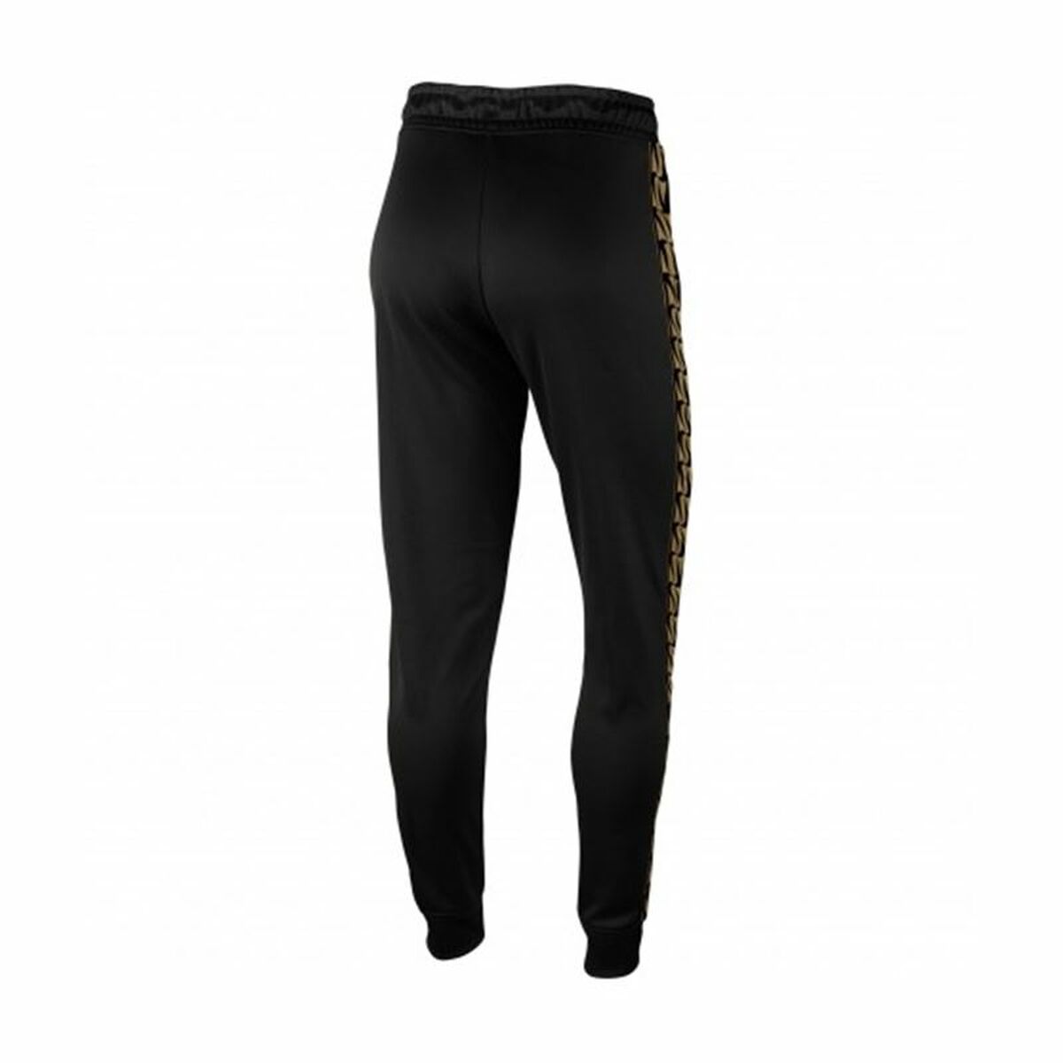 Dames trainingsbroek Nike Sportswear Zwart