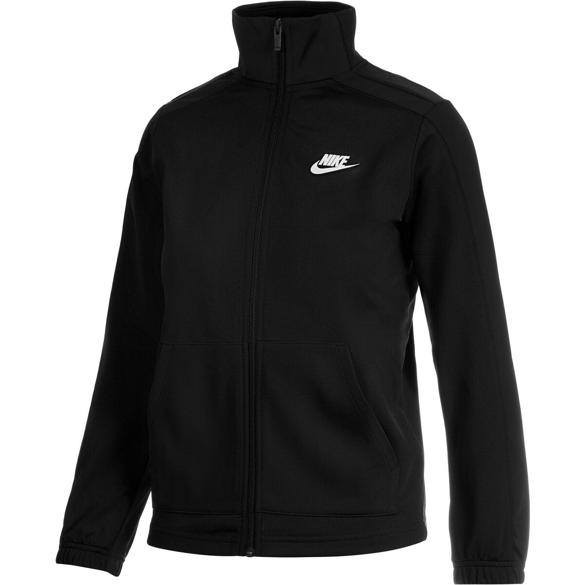 Children's Tracksuit Nike CV9335-013 Black