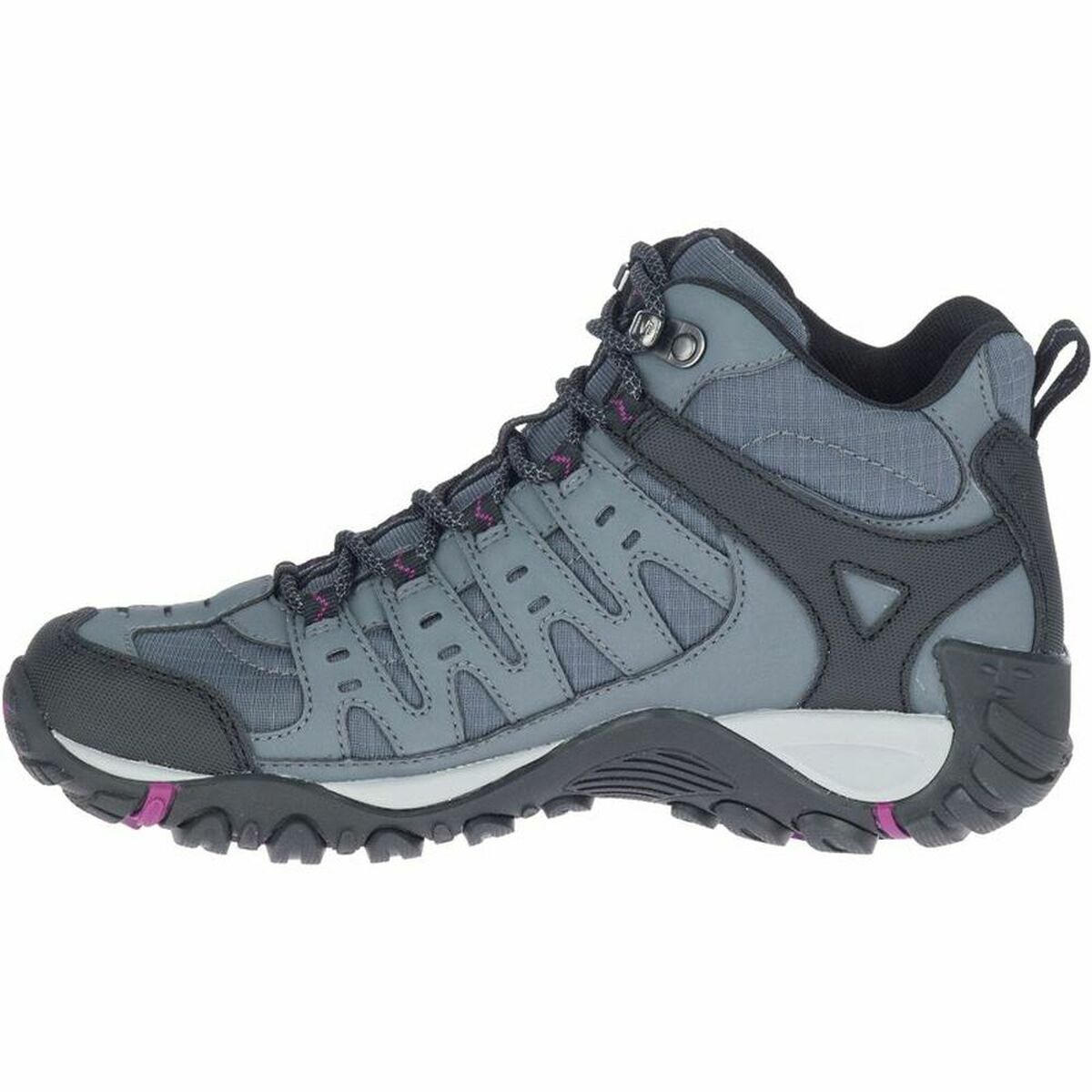 Wandel-/trekkingschoenen Merrell Accentor Sport Mid