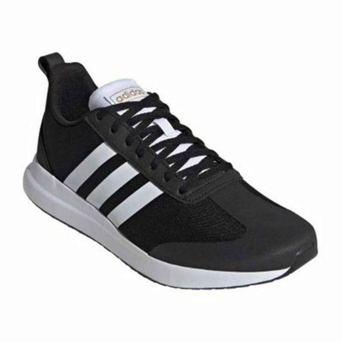Hardloopschoenen voor volwassenen Adidas RUN60S