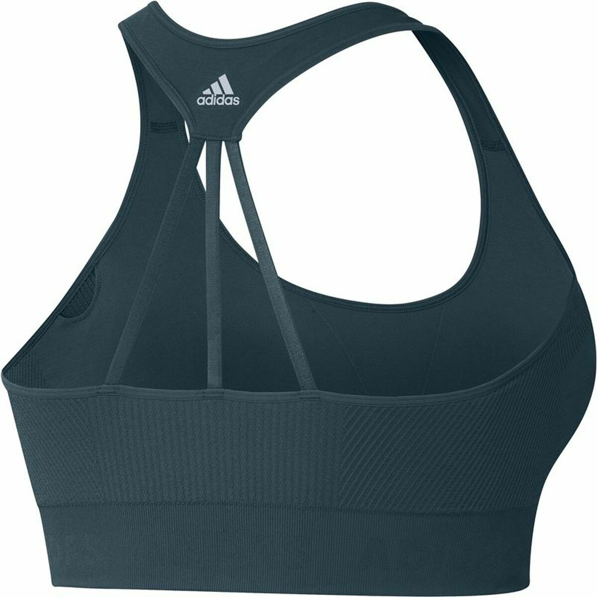 Sportbeha Adidas Aeroknit