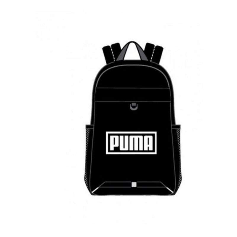 Gymtas Puma PLUS MISC