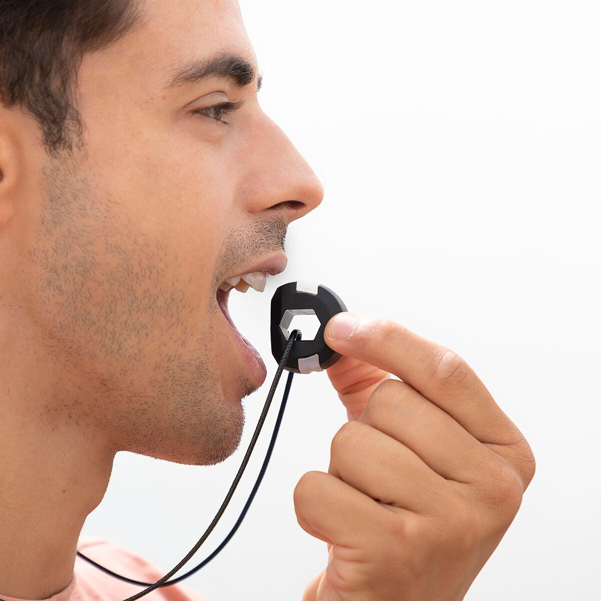 Kauwtrainer Jaggler InnovaGoods