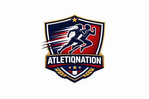 atletiqnation 