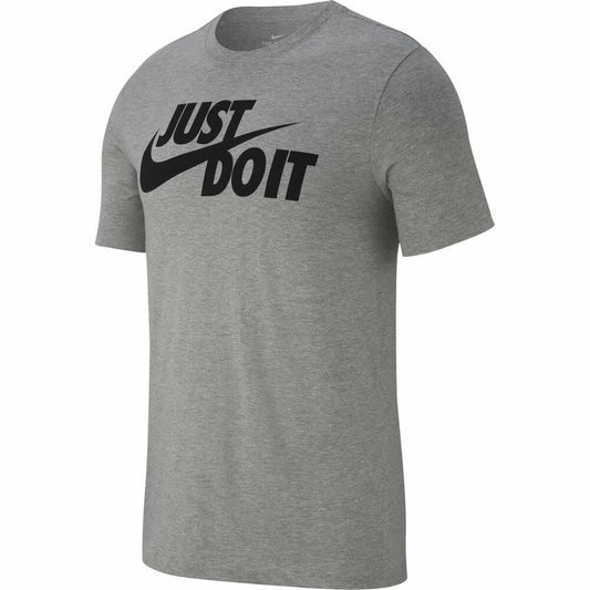 T-shirt met korte mouwen voor heren Nike AR5006