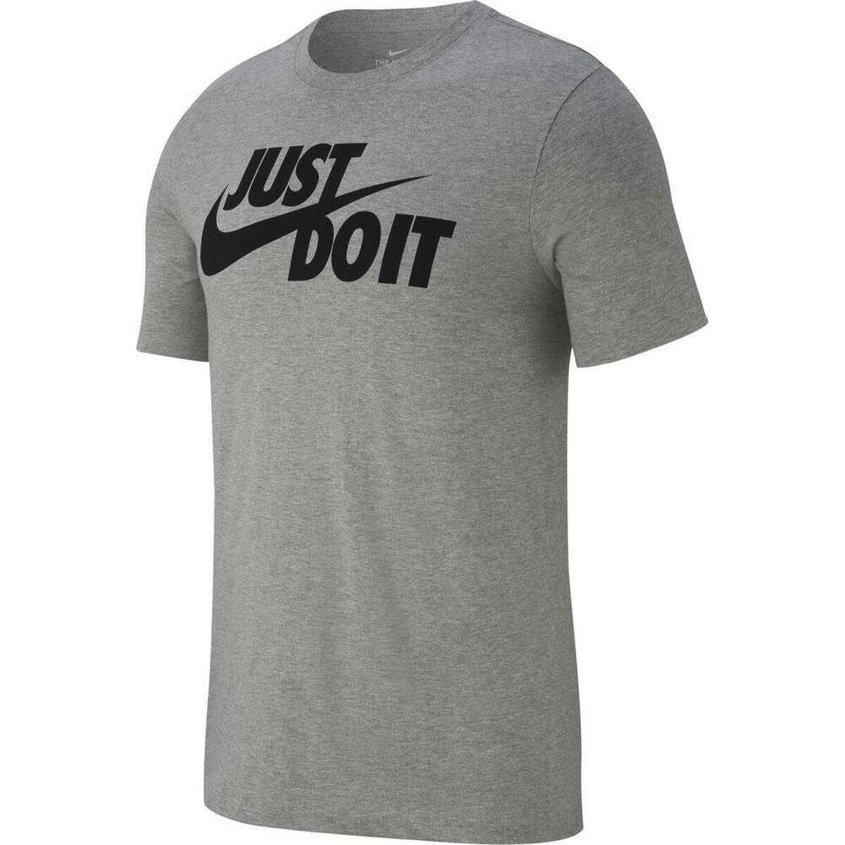 T-shirt met korte mouwen voor heren Nike AR5006