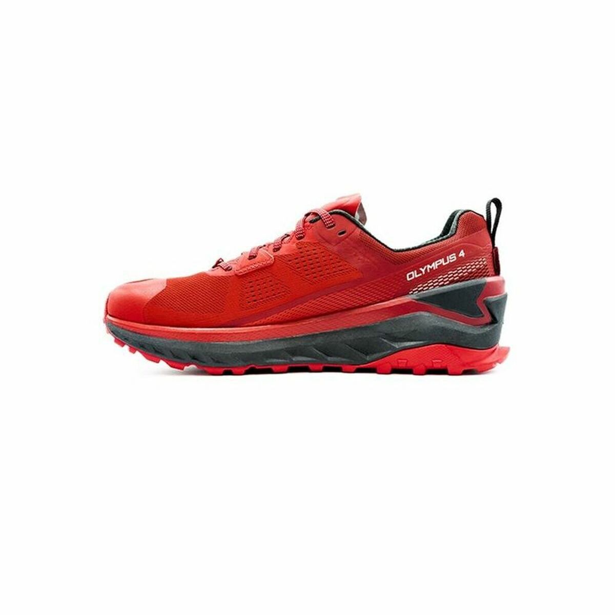 Running Shoes for Adults Altra Olympus