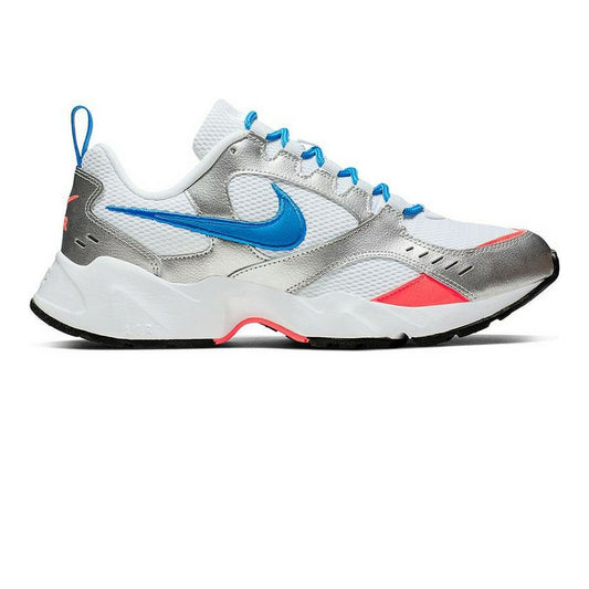 Heren-trainers Nike Air Heights Wit