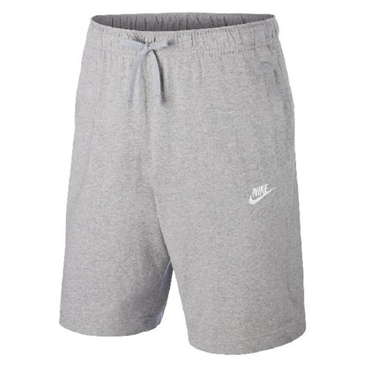 Sportshorts voor heren Nike Sportswear Club BV2772 063