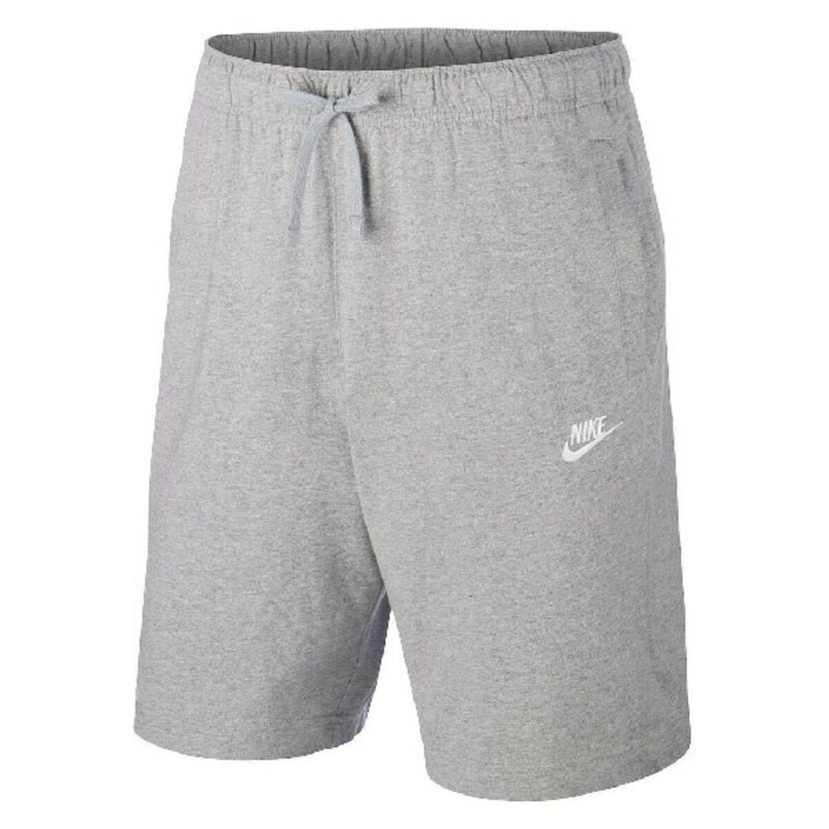 Sportshorts voor heren Nike Sportswear Club BV2772 063
