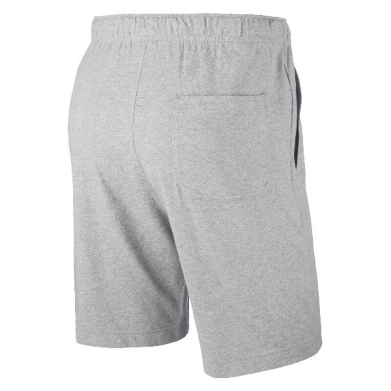Sportshorts voor heren Nike Sportswear Club BV2772 063