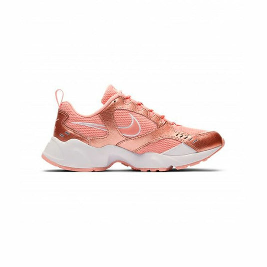 Sportschoenen Nike Air Heights Coral