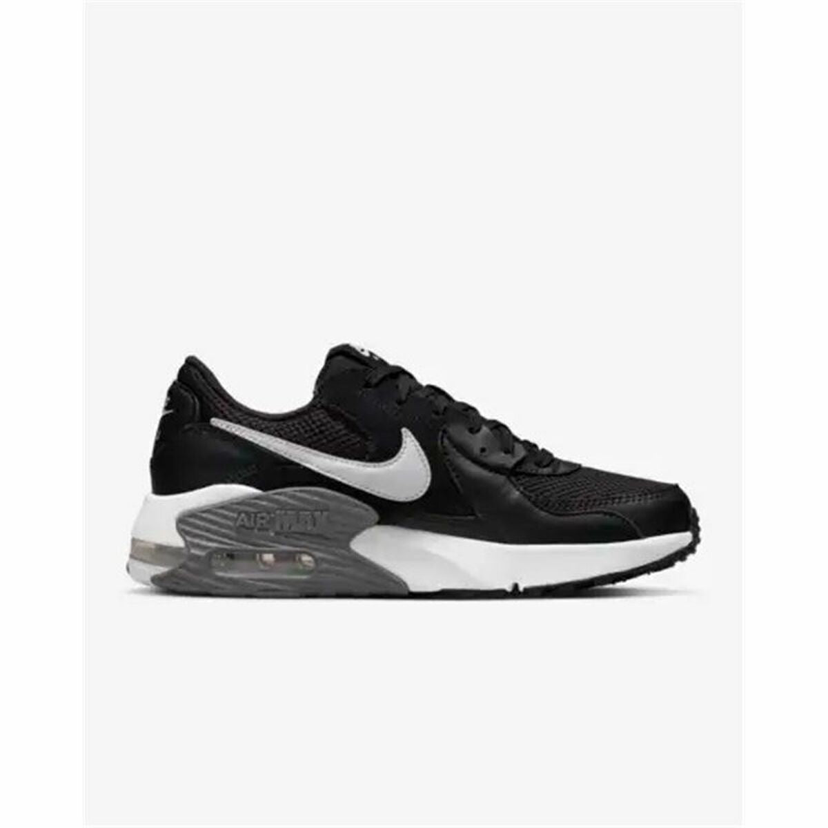 Sportschoenen voor dames Nike Air Max Excee