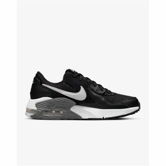 Sportschoenen voor dames Nike Air Max Excee
