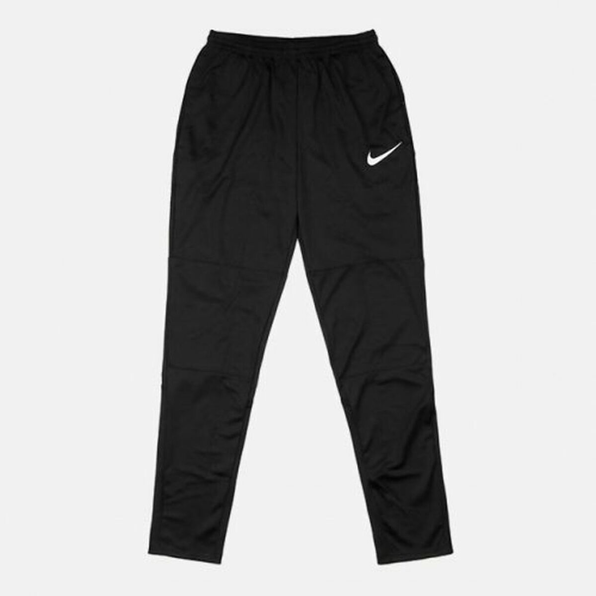 Broek voor volwassenen Nike I FIT PARK BV6877 010 Zwart