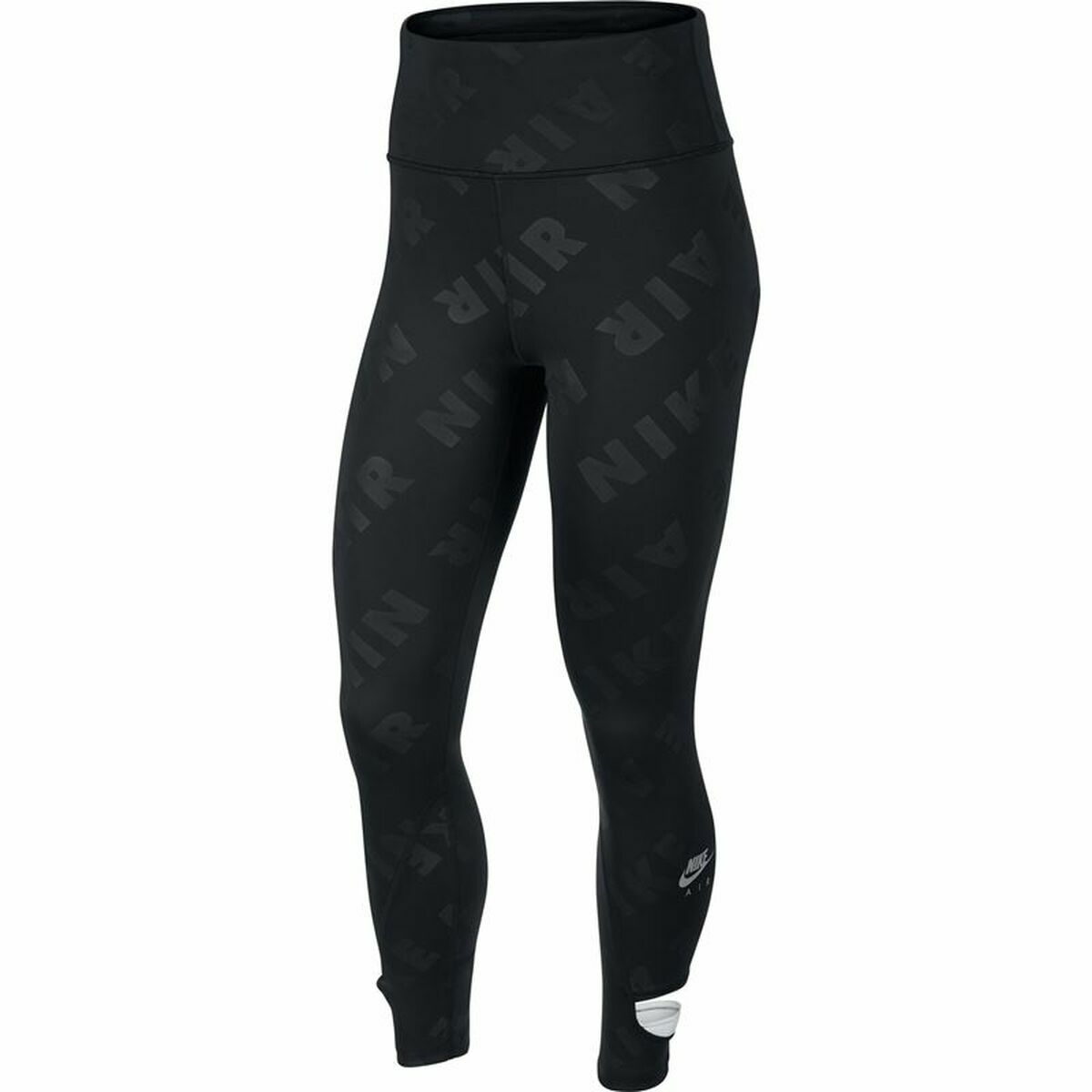 Sports leggings for Women Nike Air Tight Black