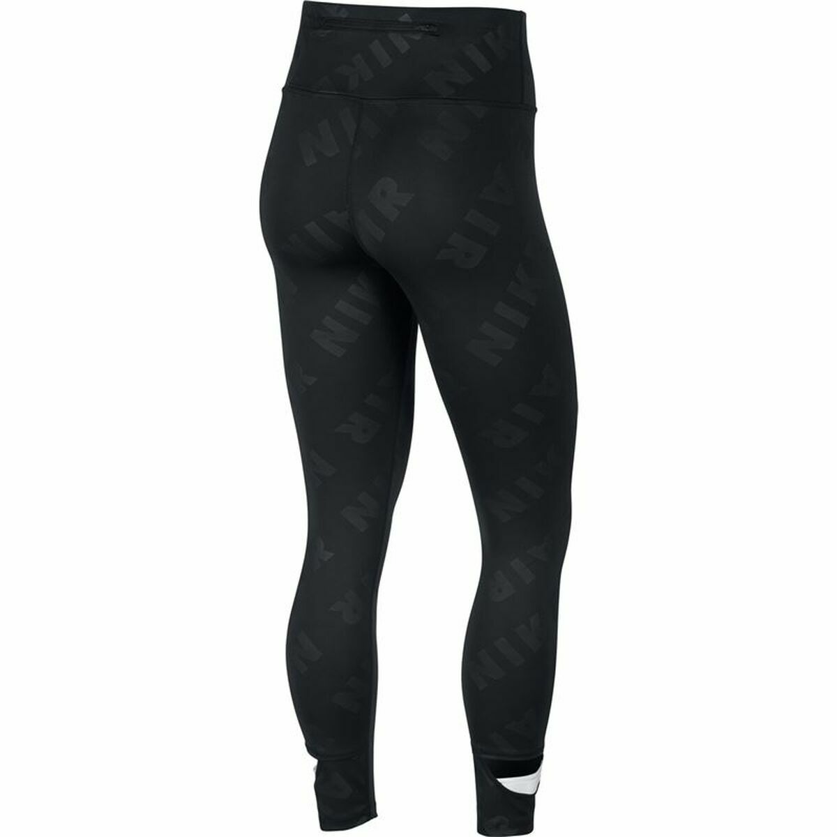 Sports leggings for Women Nike Air Tight Black