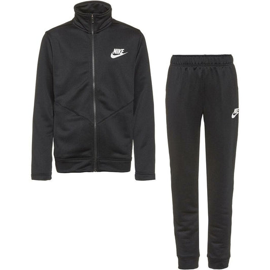 Children's Tracksuit Nike CV9335-013 Black