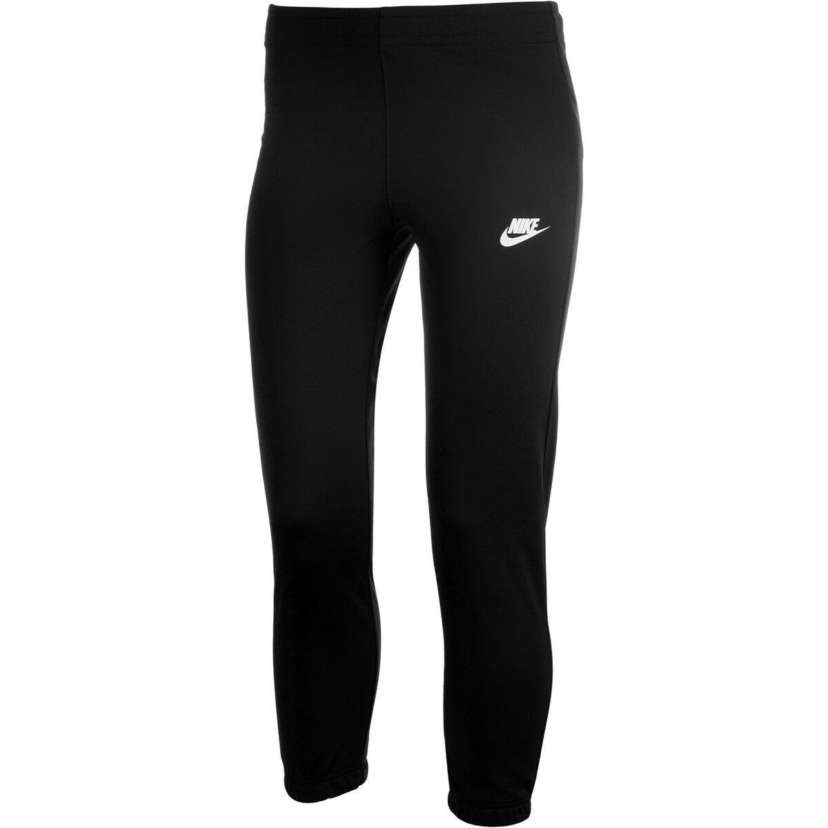 Children's Tracksuit Nike CV9335-013 Black