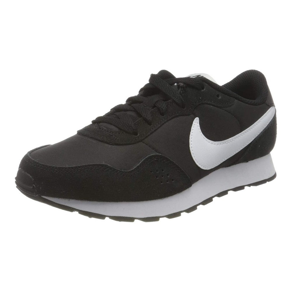 Sportschoenen voor kinderen Nike MD Valiant BG CN8558 002