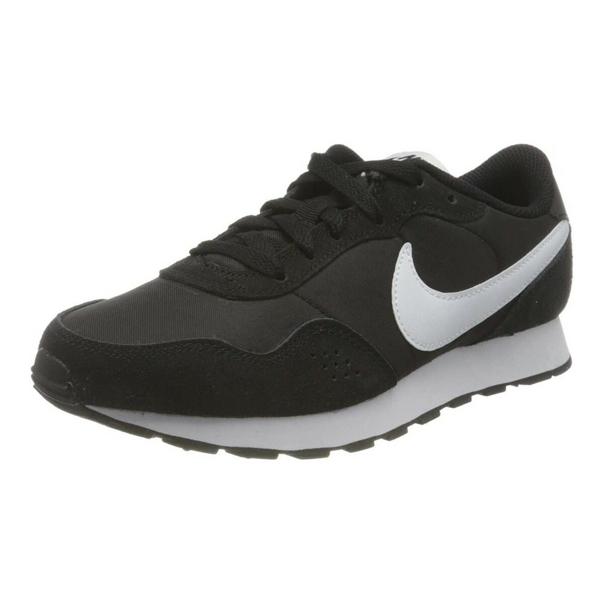 Sportschoenen voor kinderen Nike MD Valiant BG CN8558 002