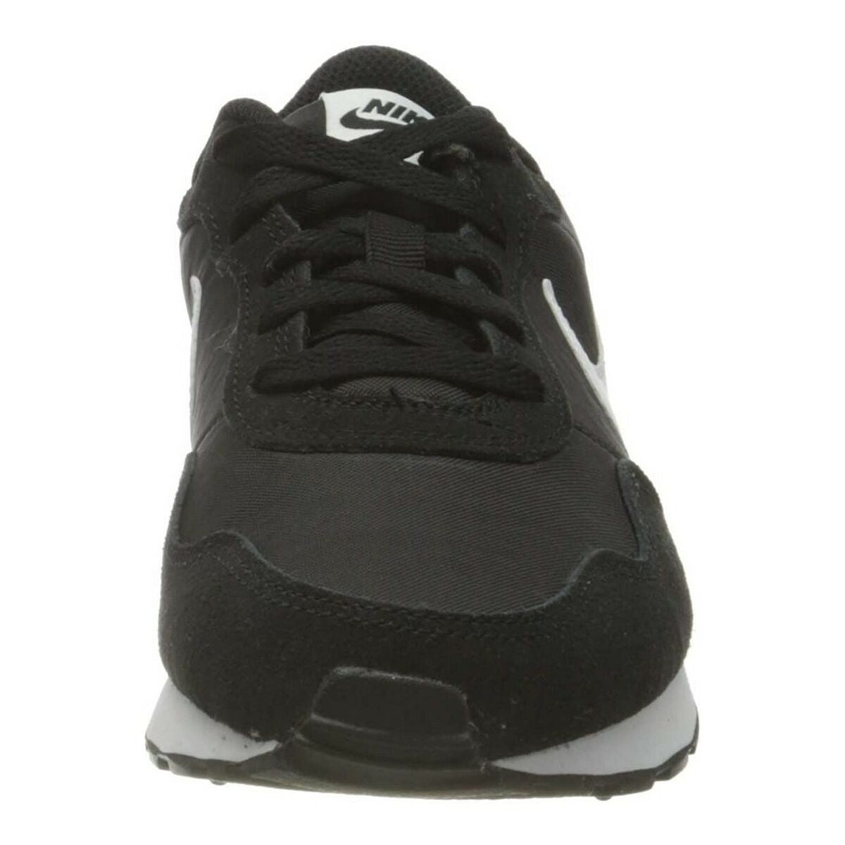Sportschoenen voor kinderen Nike MD Valiant BG CN8558 002
