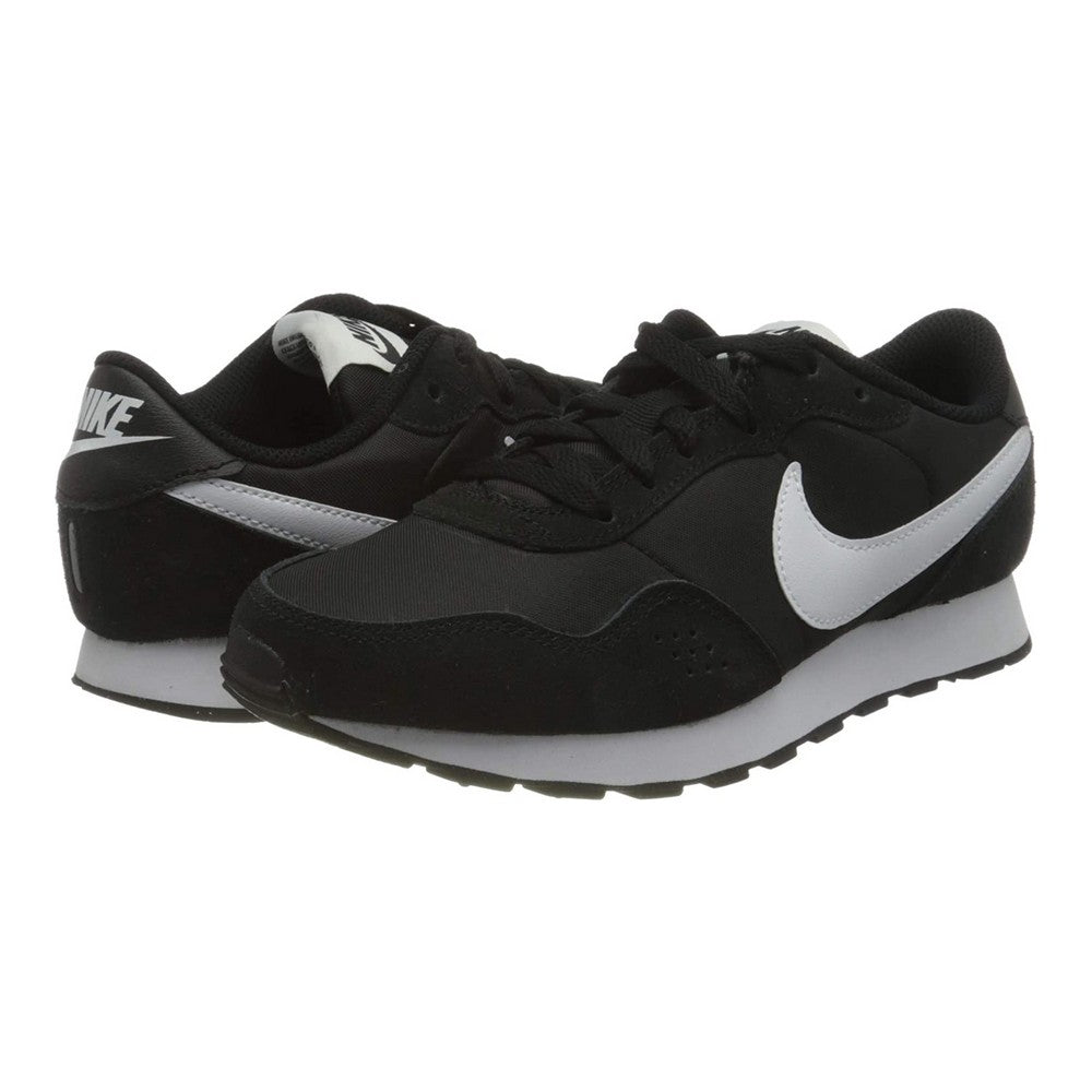 Sportschoenen voor kinderen Nike MD Valiant BG CN8558 002