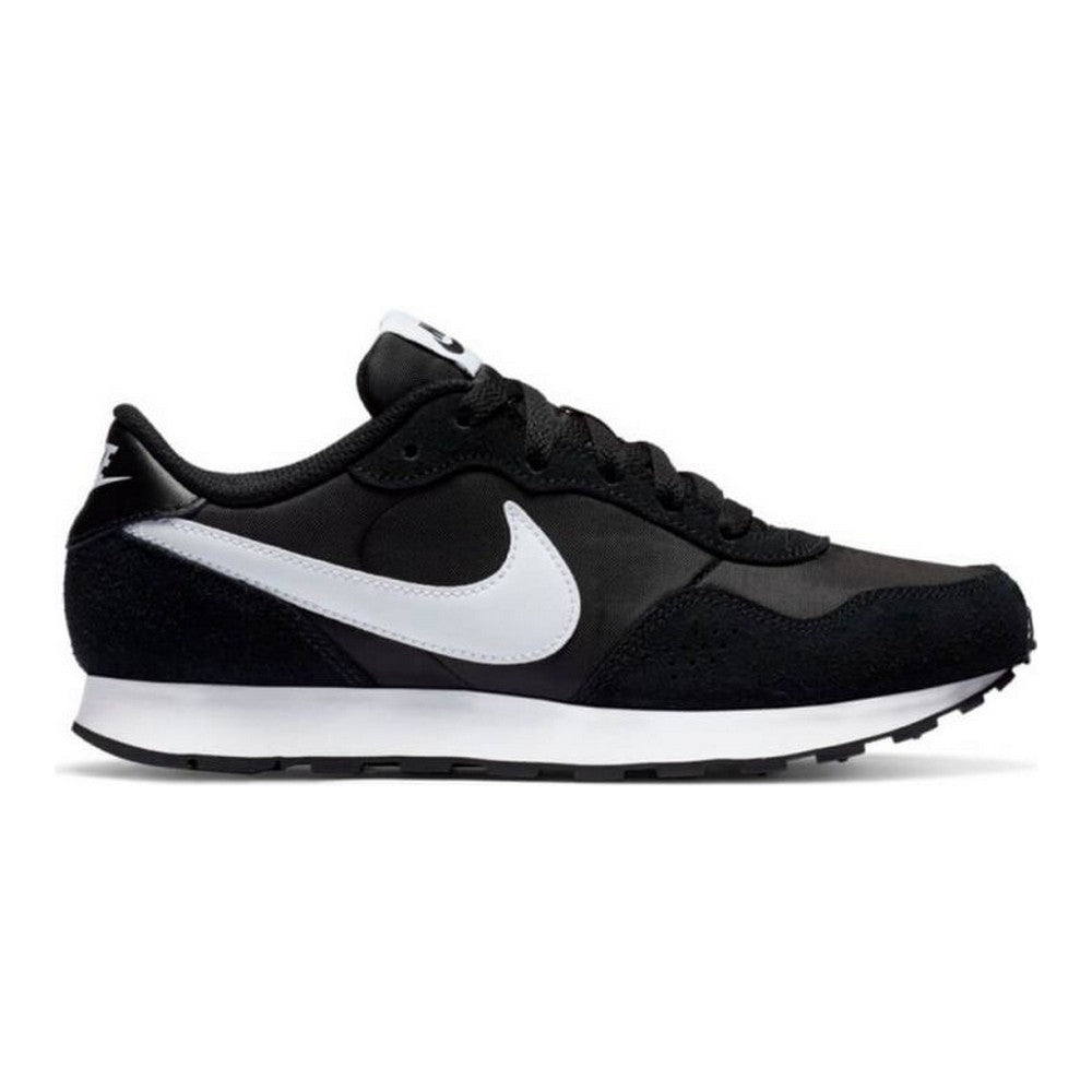 Sportschoenen voor kinderen Nike MD Valiant BG CN8558 002