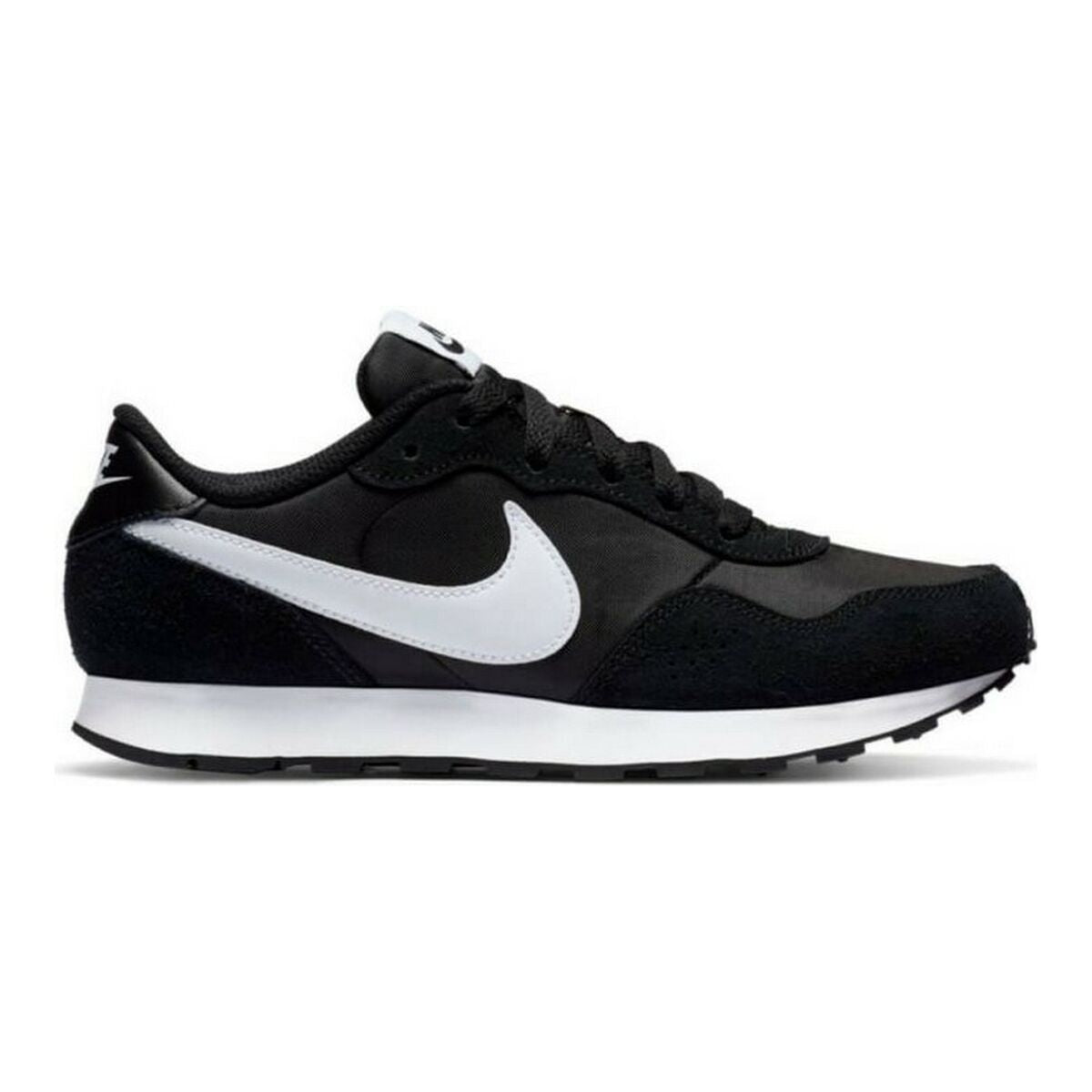 Sportschoenen voor kinderen Nike MD Valiant BG CN8558 002