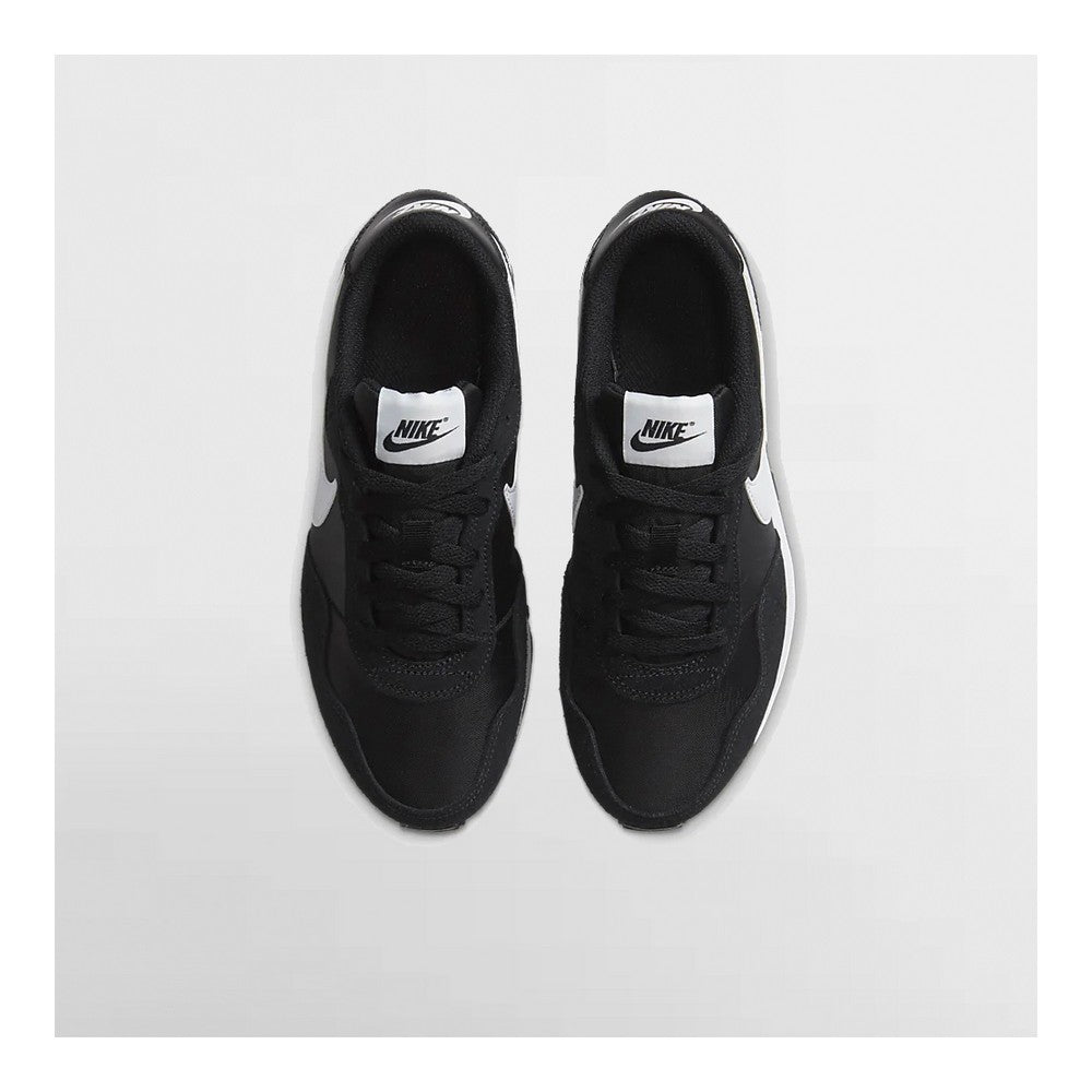 Sportschoenen voor kinderen Nike MD Valiant BG CN8558 002