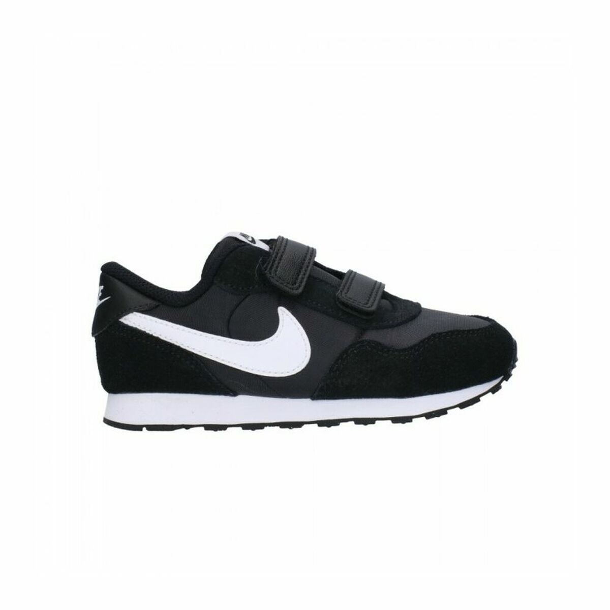 Sportschoenen voor kinderen Nike MD Valiant CN8560 002