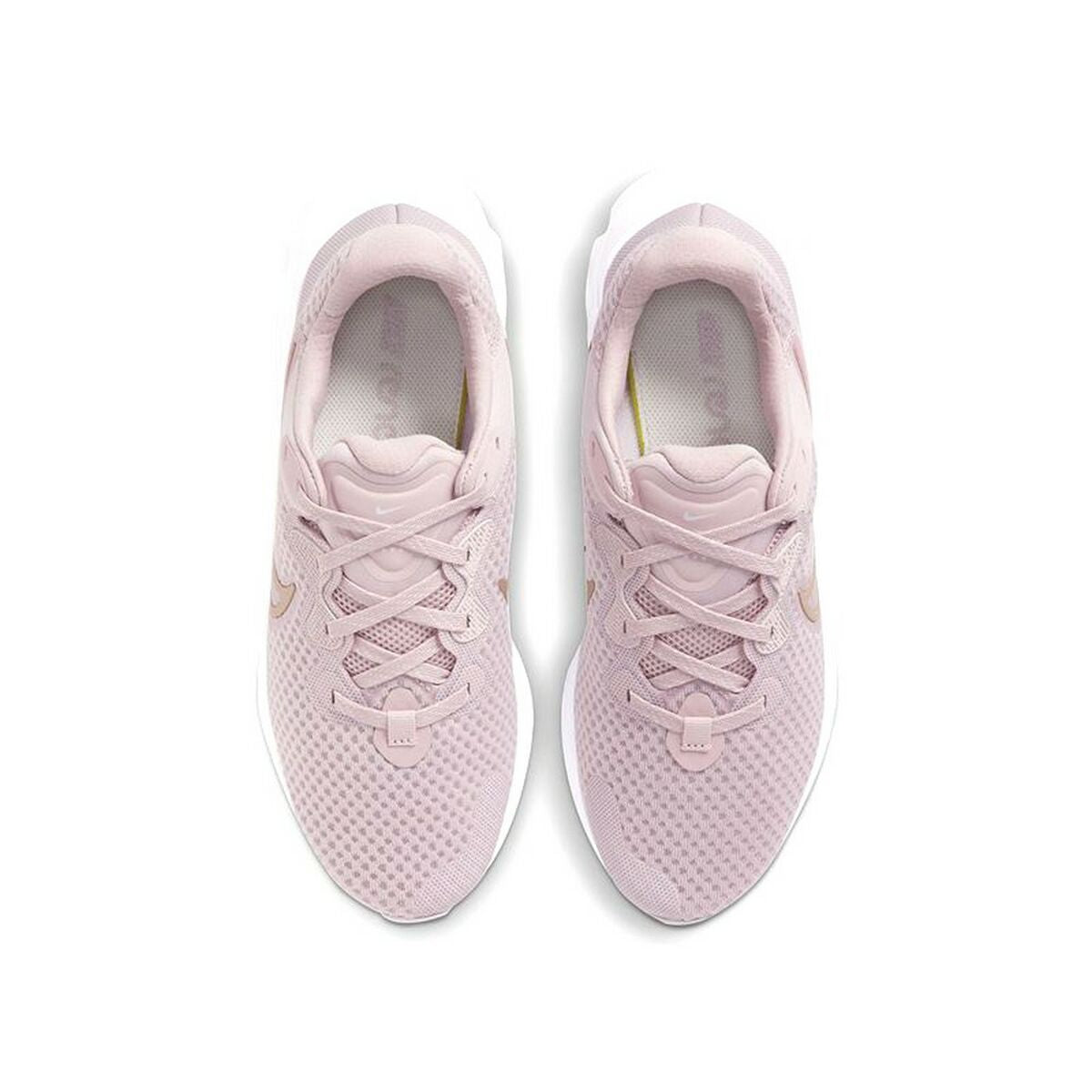 Running Shoes for Adults Nike Renew Run 2 W