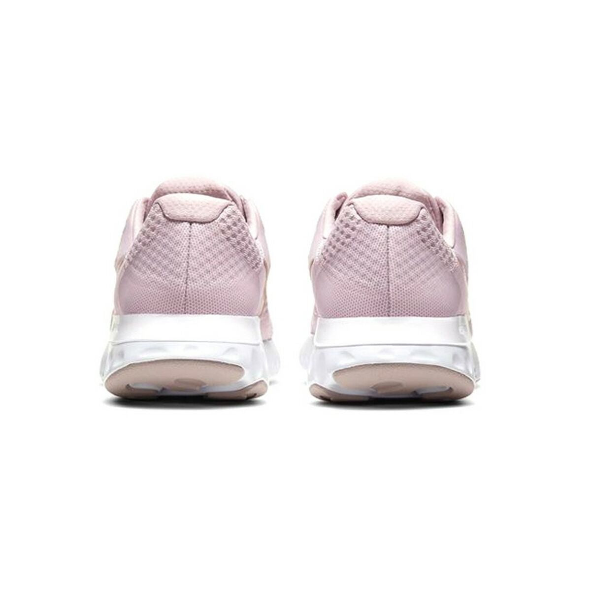 Running Shoes for Adults Nike Renew Run 2 W