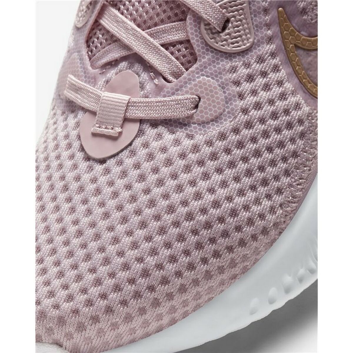 Running Shoes for Adults Nike Renew Run 2 W