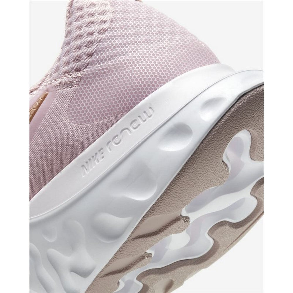 Running Shoes for Adults Nike Renew Run 2 W