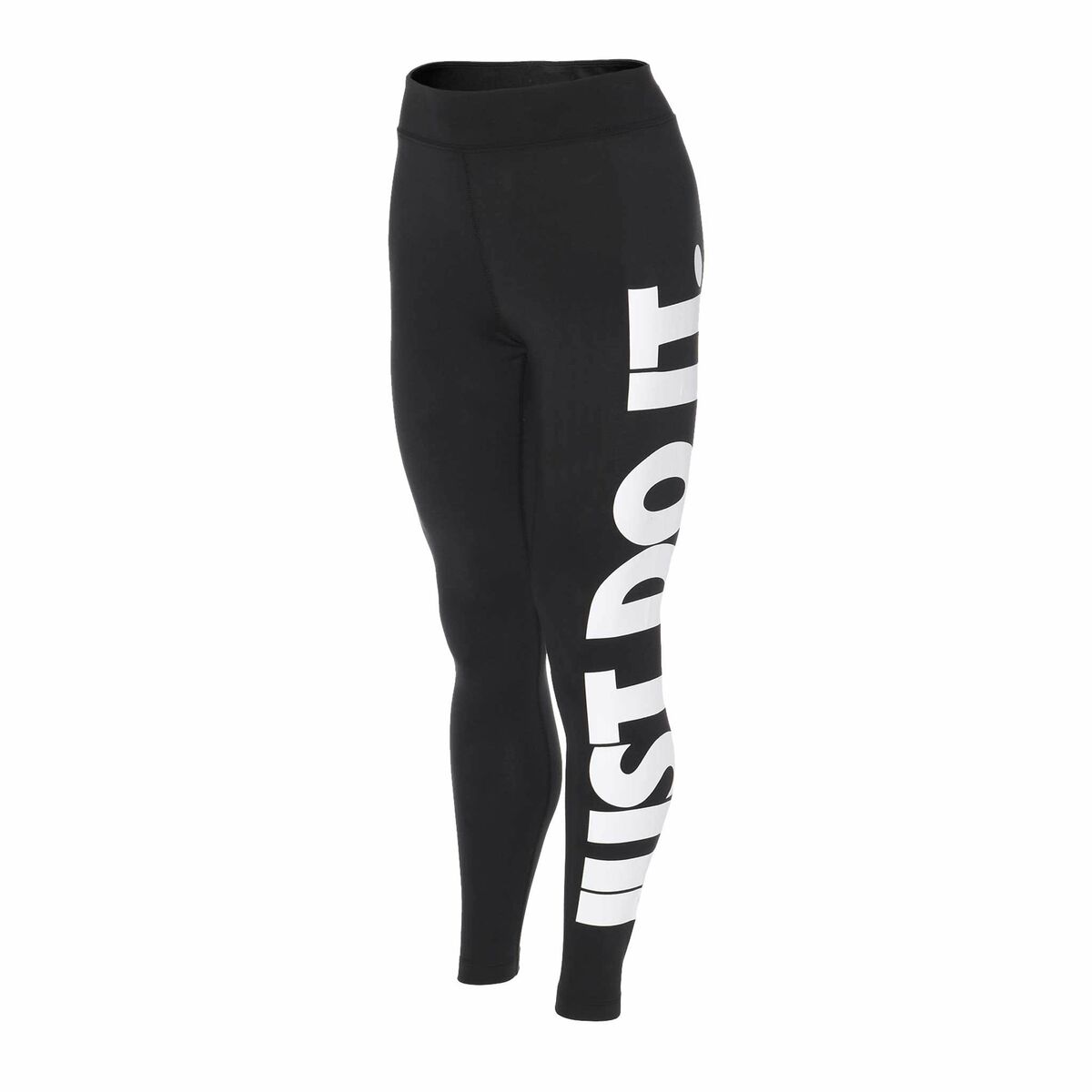 Sports Leggings for Women Nike CZ8534 010 Black