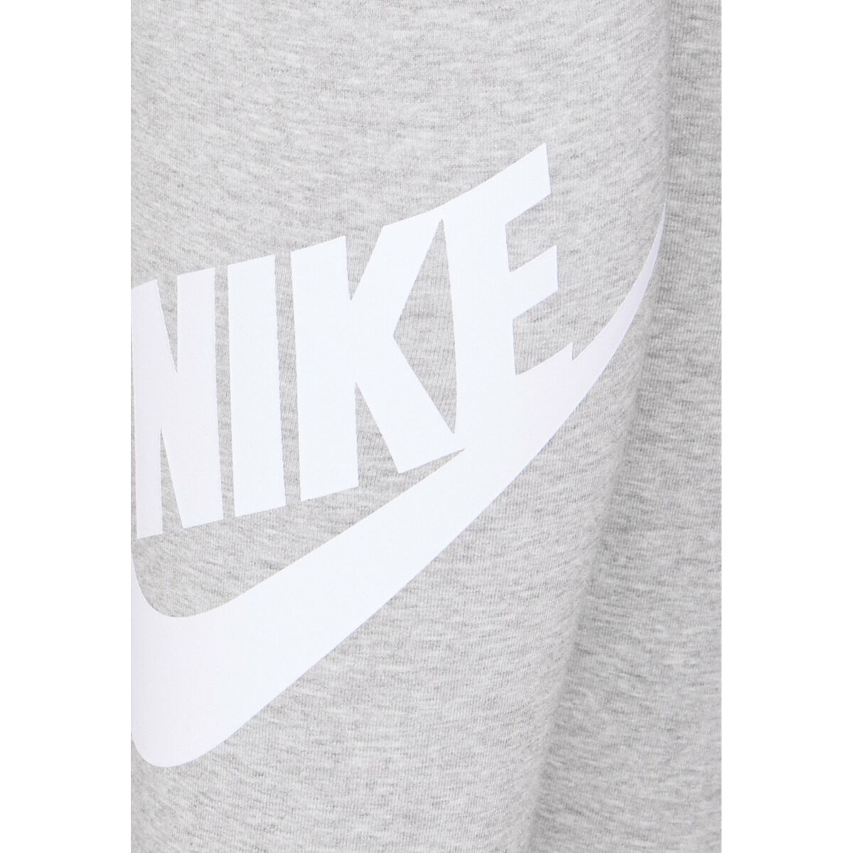 Sports leggings for Women GX HR LGGNG JDI Nike CZ8534 063 Gray