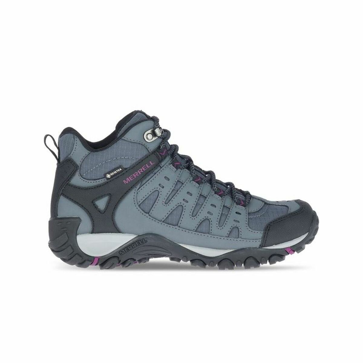 Wandel-/trekkingschoenen Merrell Accentor Sport Mid