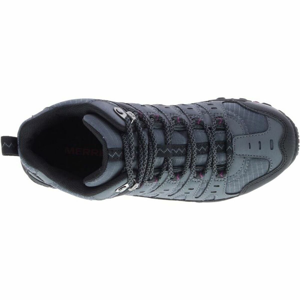 Wandel-/trekkingschoenen Merrell Accentor Sport Mid