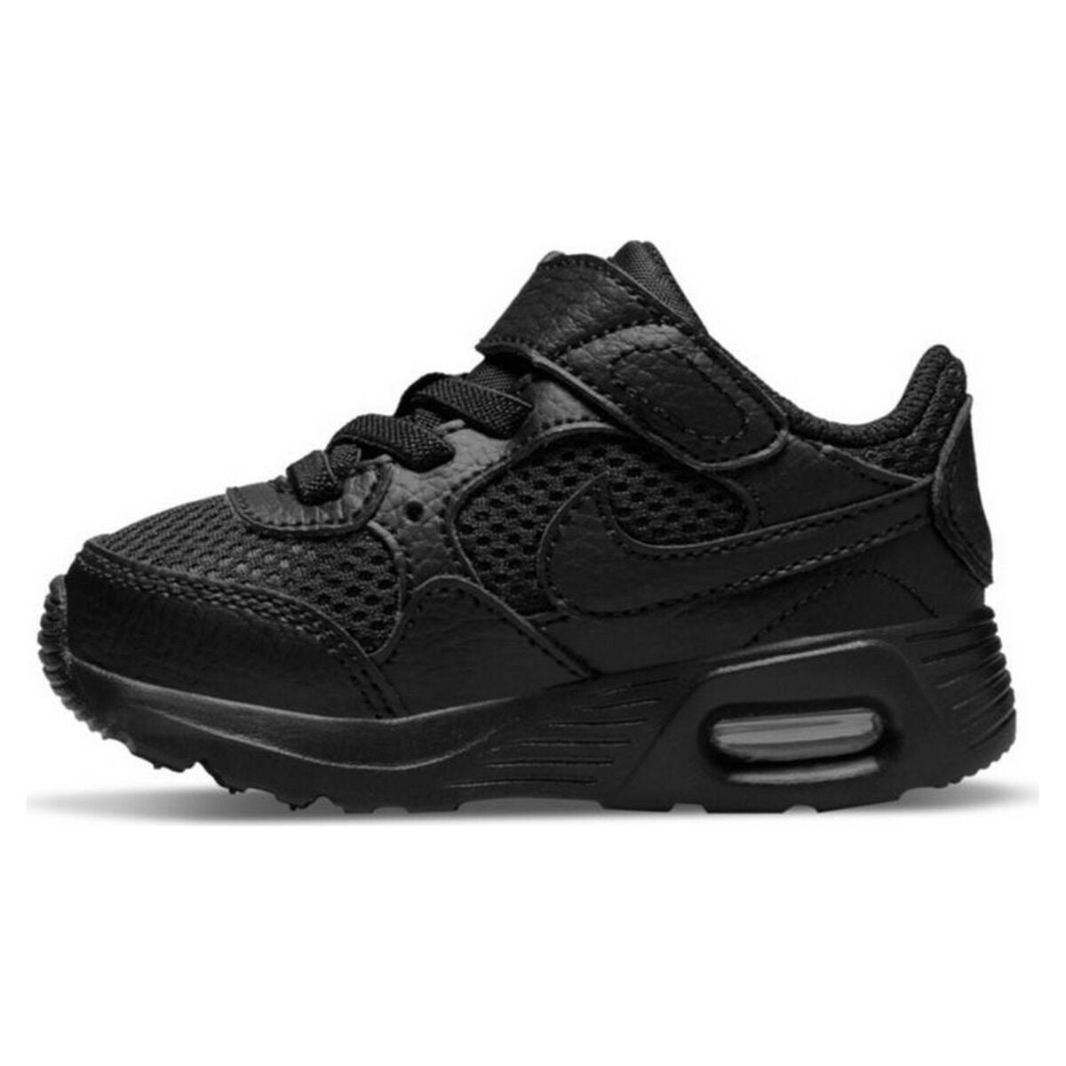 Babies Sports Shoes Nike Air Max SC