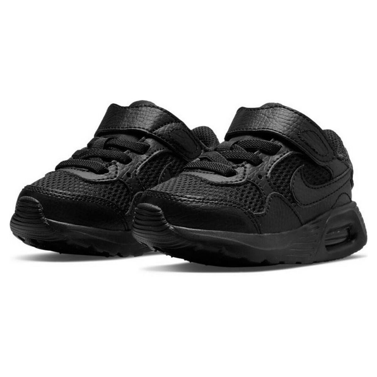 Babies Sports Shoes Nike Air Max SC