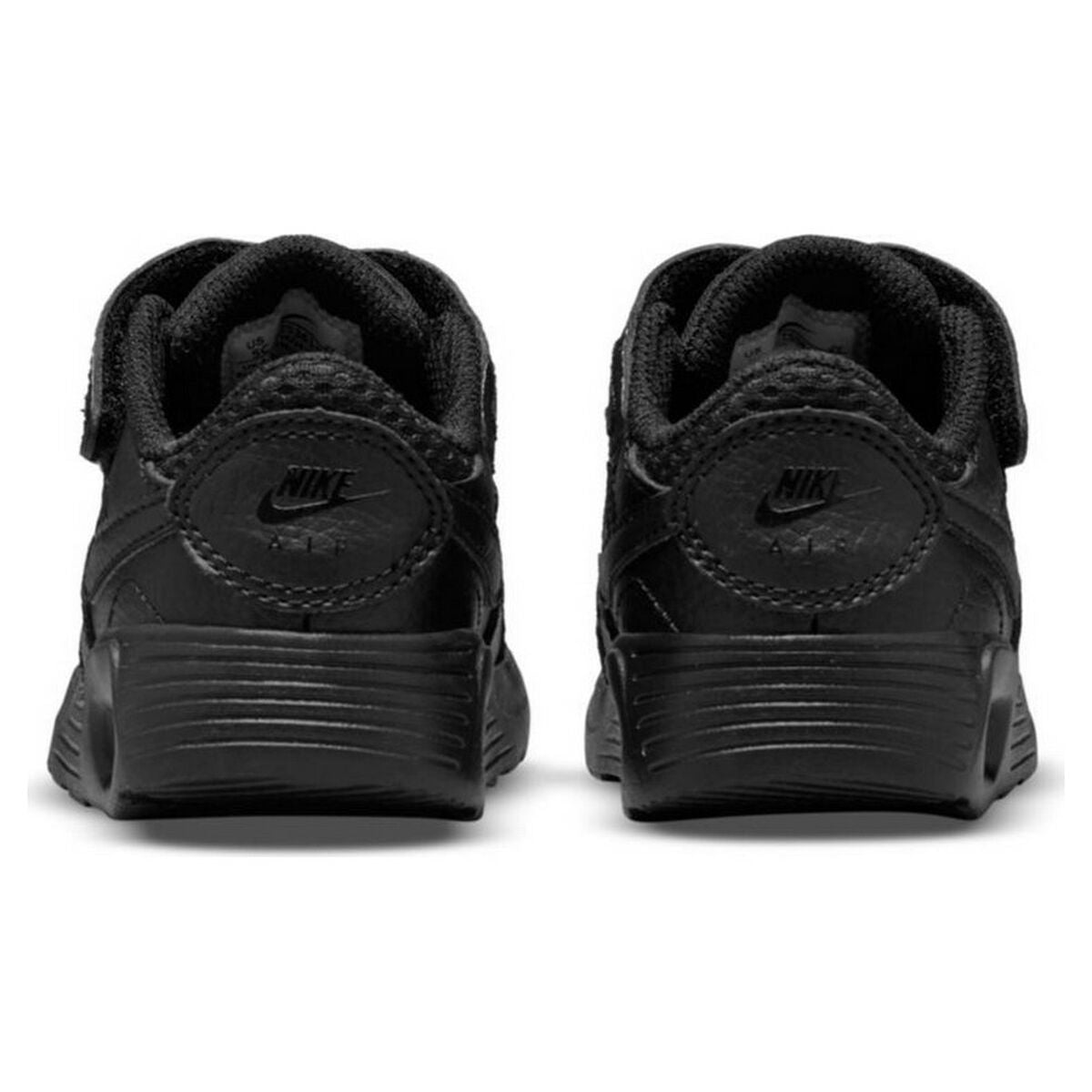 Babies Sports Shoes Nike Air Max SC
