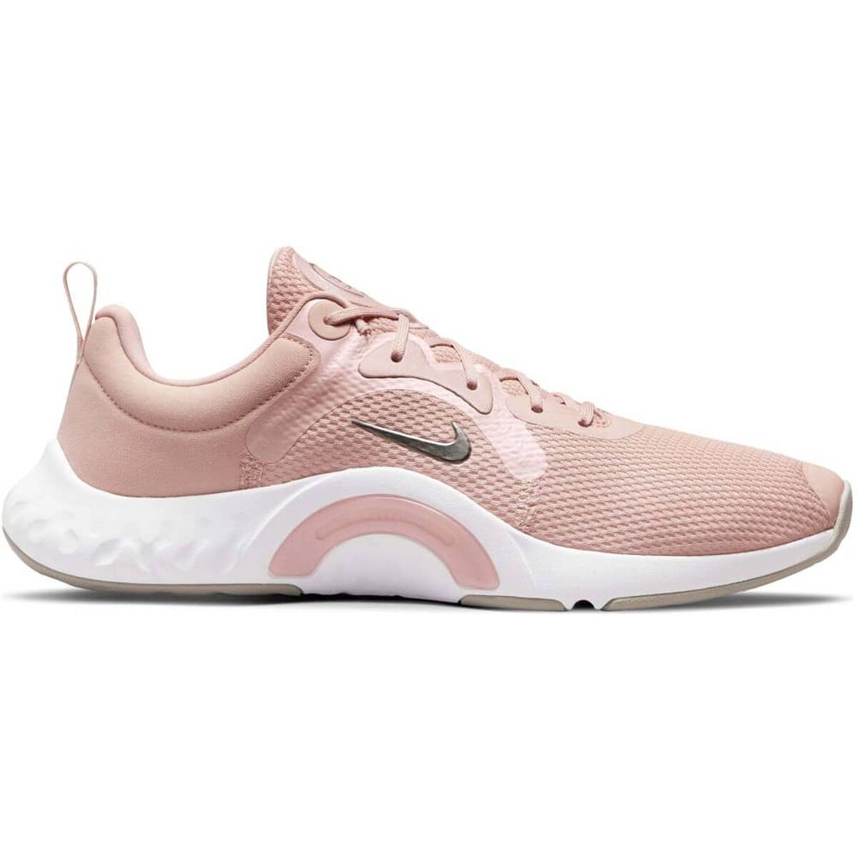 Hardloopschoenen voor volwassenen Nike TR 11 Roze