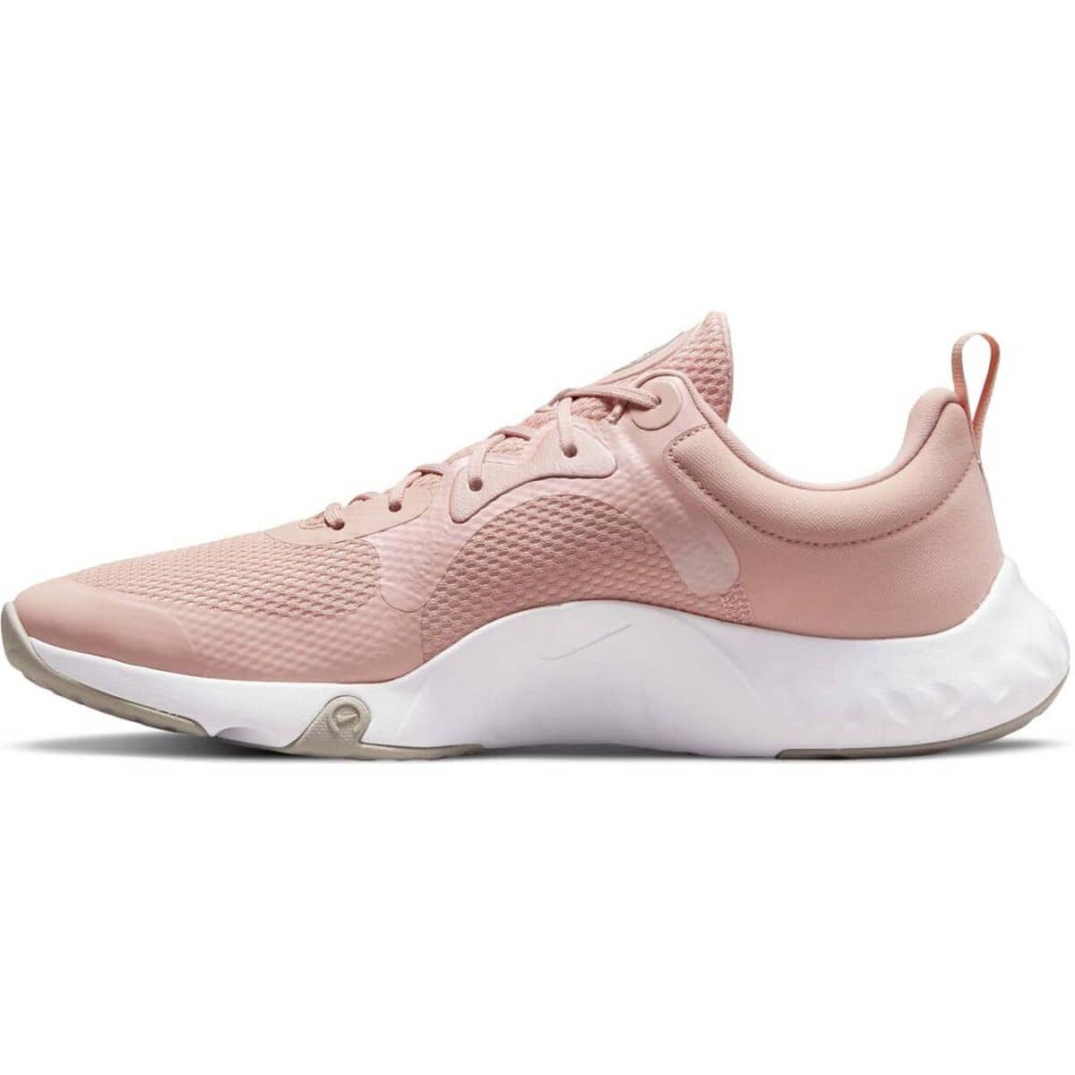 Hardloopschoenen voor volwassenen Nike TR 11 Roze