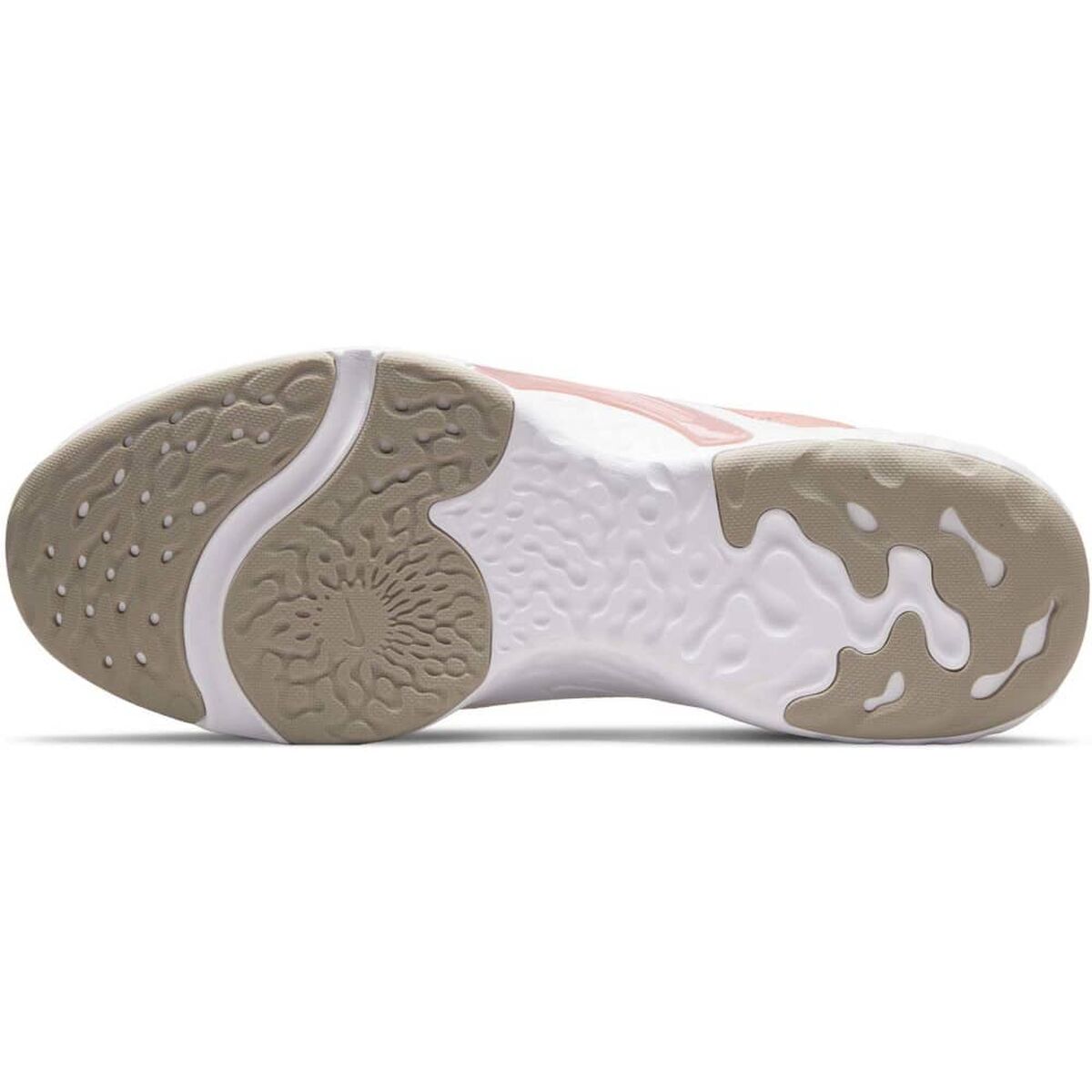 Hardloopschoenen voor volwassenen Nike TR 11 Roze