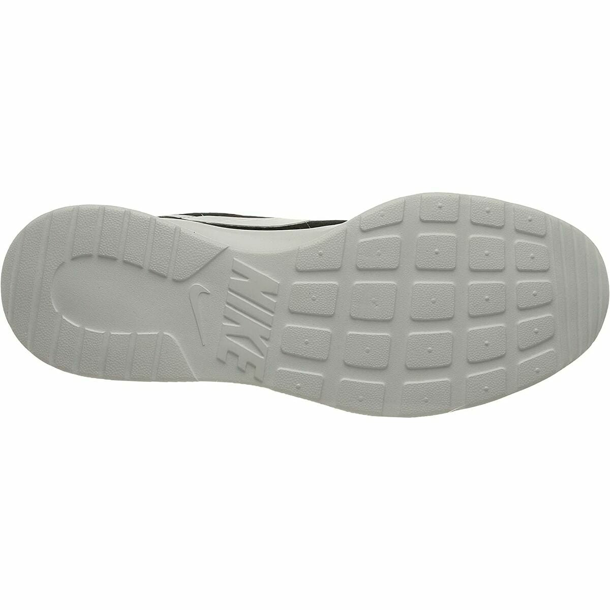 Trainers Nike TANJUN Zwart Heren