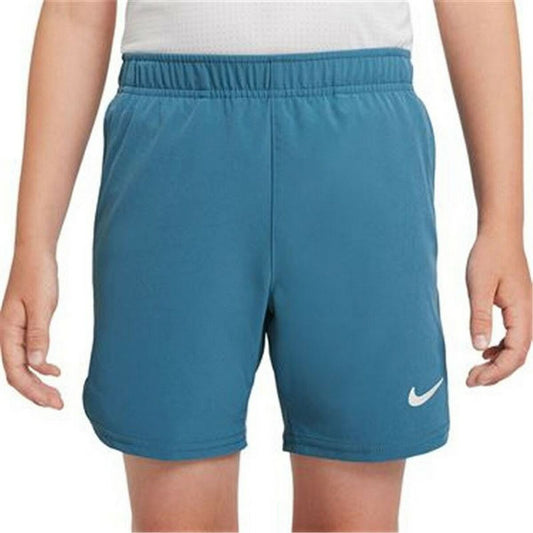 Sportshorts voor kinderen Nike Flex Ace