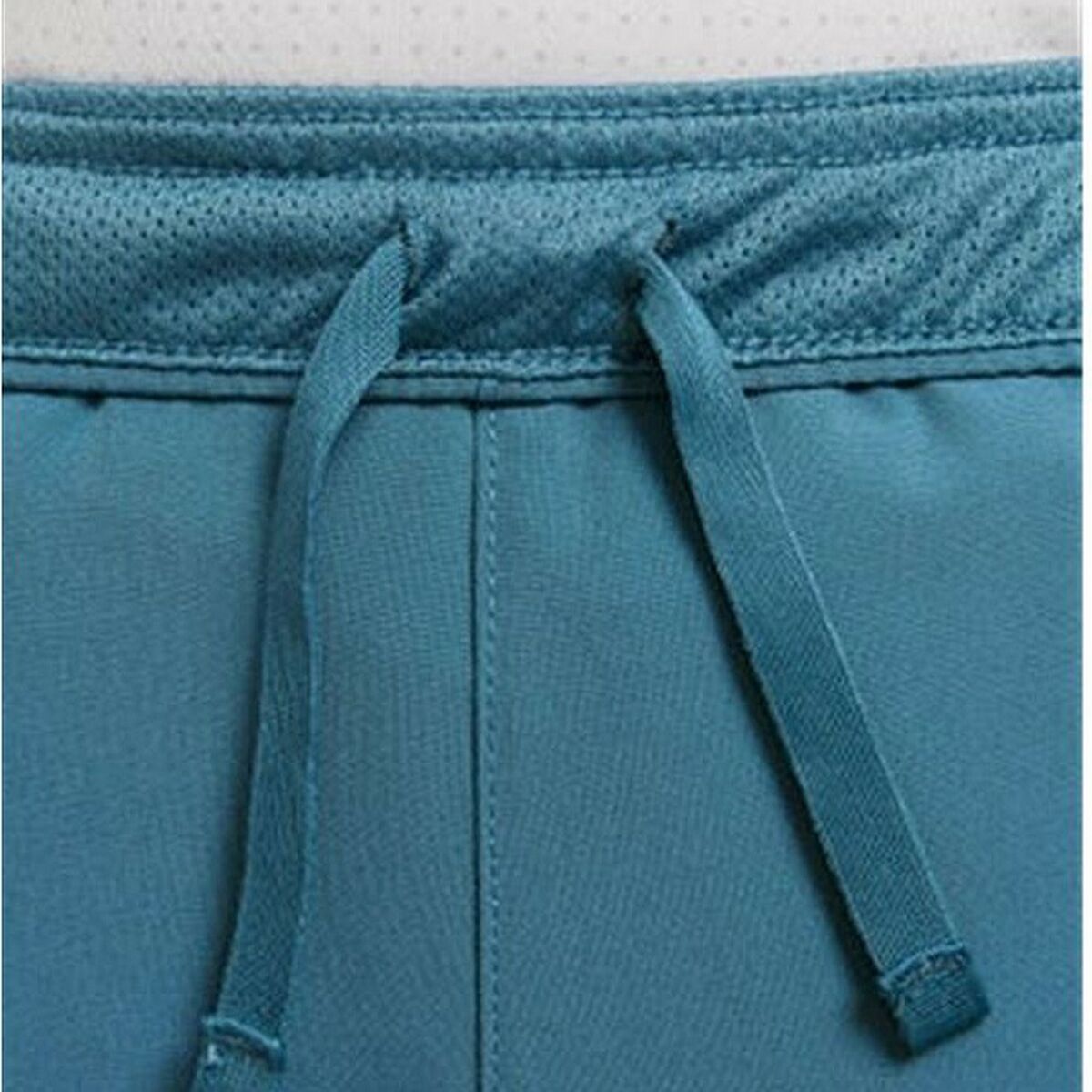 Sports Shorts for Kids Nike Flex Ace