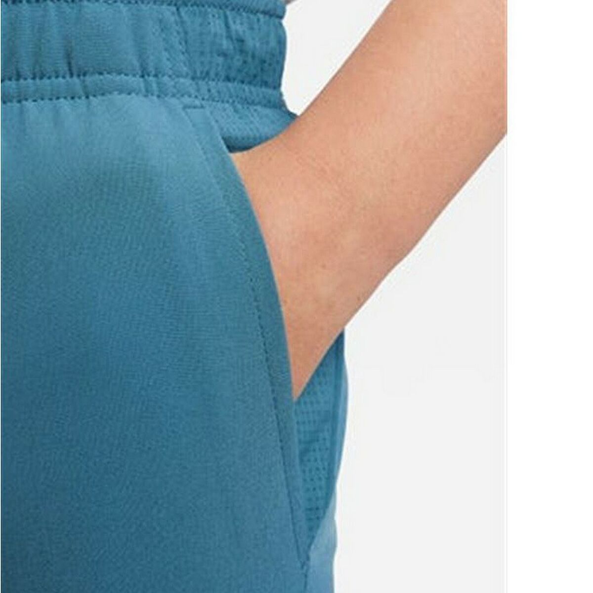 Sports Shorts for Kids Nike Flex Ace